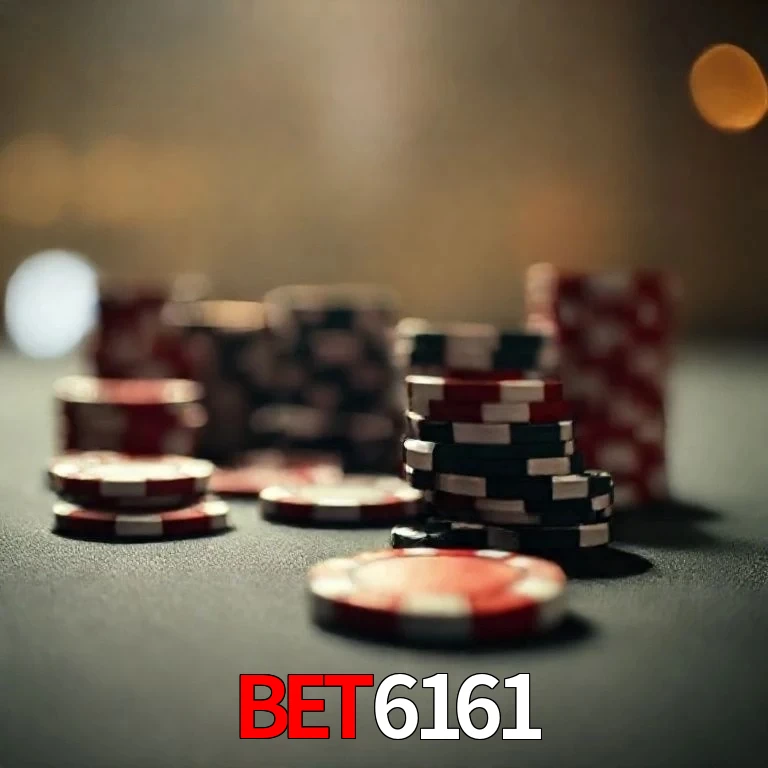 bet6161 Suporte