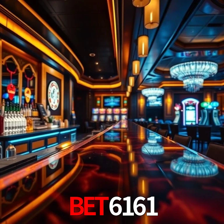 bet6161 plataforma
