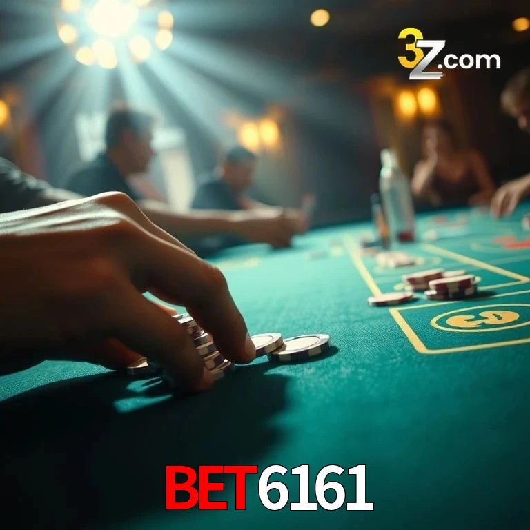 bet6161 lottery