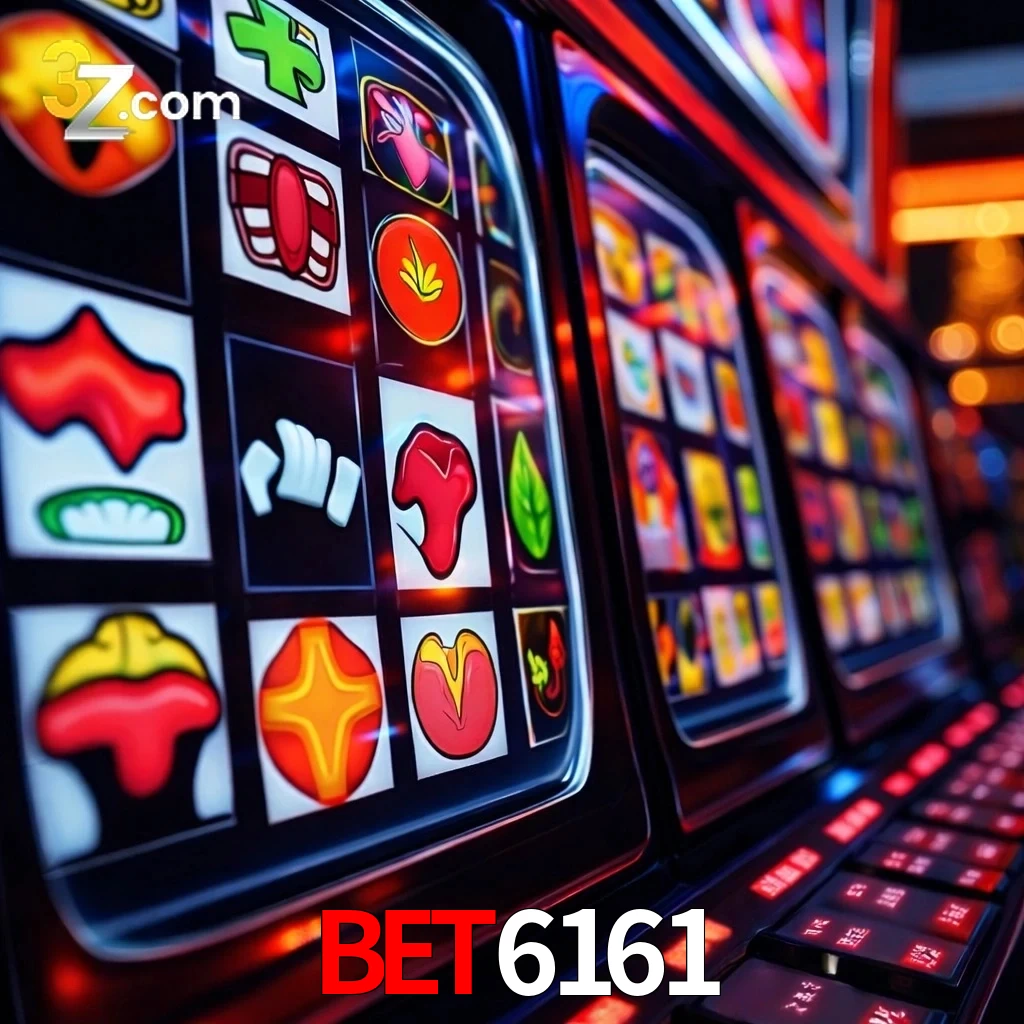 bet6161 KYC