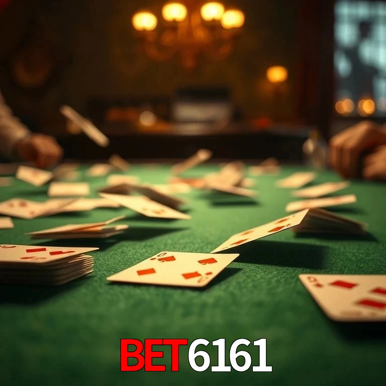 bet6161.com