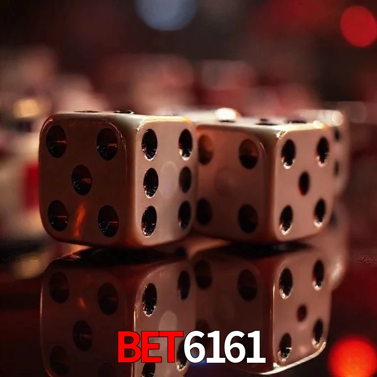 bet6161 win