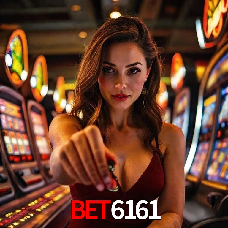 bet6161 LGPD