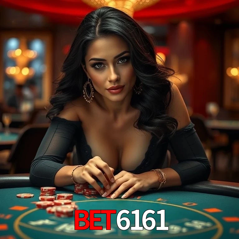 bet6161 instalar