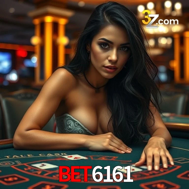 bet6161.com