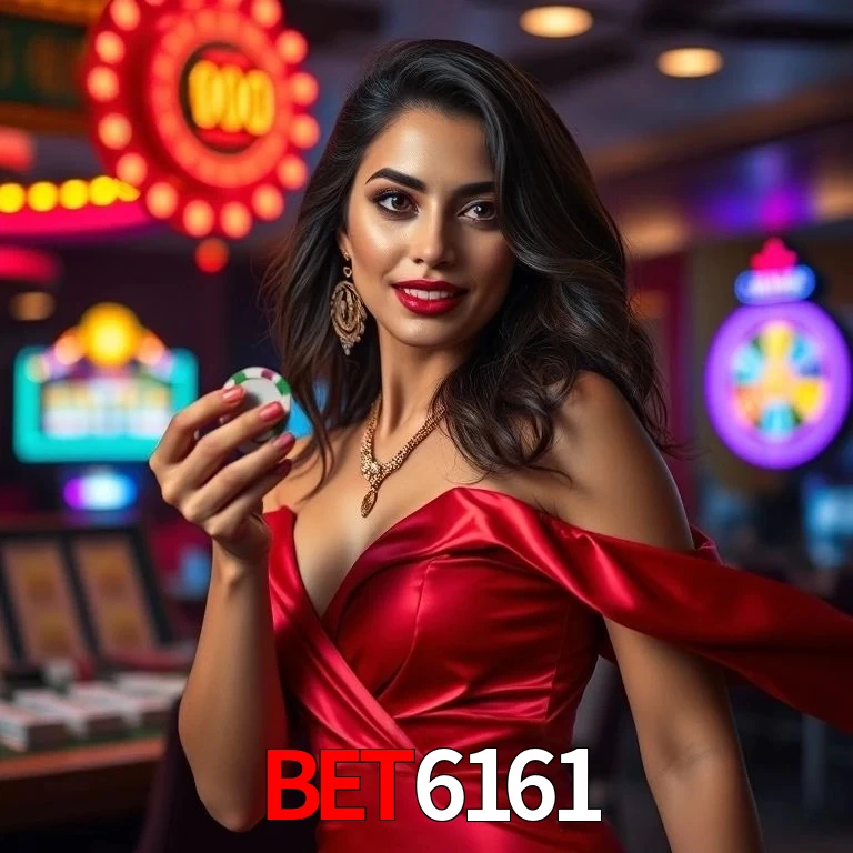 bet6161 Torneios Slots