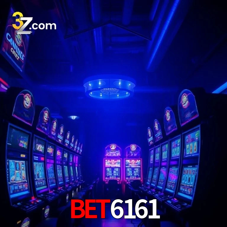 bet6161 App Security
