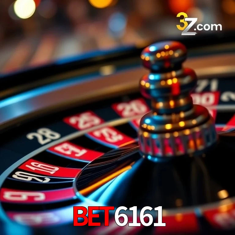 bet6161 Segurança