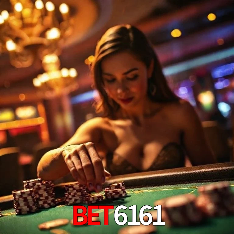 bet6161 tiger