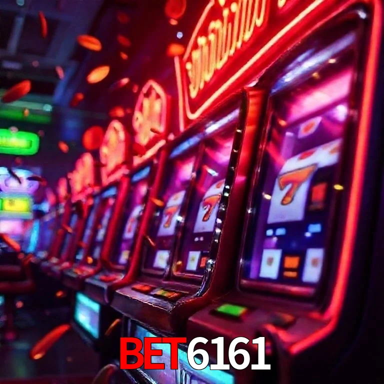 bet6161 fortune-tiger