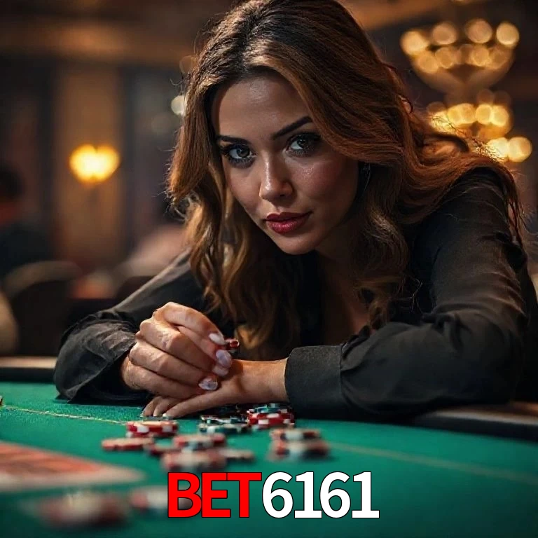 bet6161 Sistema Bônus