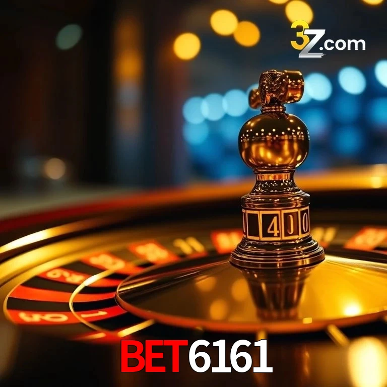 bet6161 Segurança