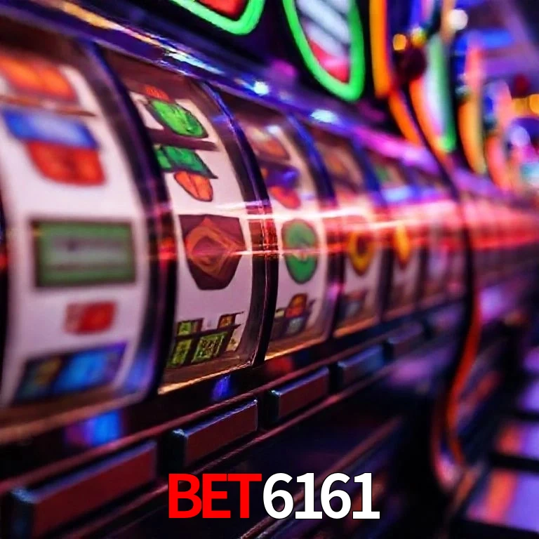 bet6161 download