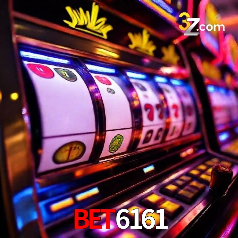 bet6161 VIP Níveis