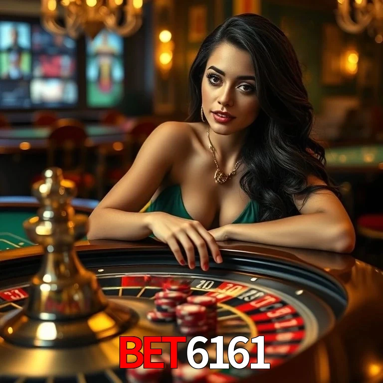 bet6161 Acumuladoras até 25 Seleções