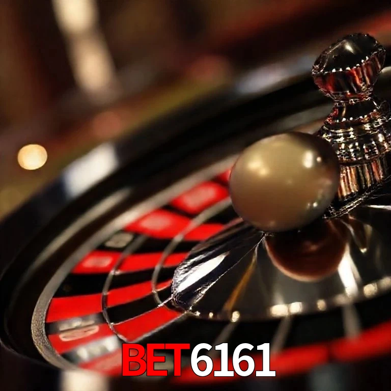 bet6161 Trading Engine com Odds Dinâmicas